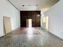 Local comercial en alquiler en Málaga