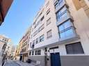Piso en venta en Málaga