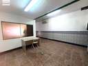 Local comercial en venta en Málaga