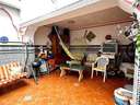 Casa en venta en Málaga