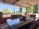 Casa rústica en venta en Coín