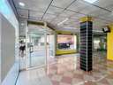 Local comercial en venta en Málaga