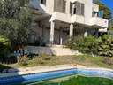 Chalet en venta en Málaga