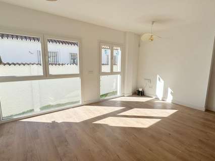 Piso en venta en Torremolinos