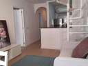 Ático en venta en Málaga rebajado