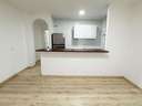 Apartamento en venta en Málaga rebajado