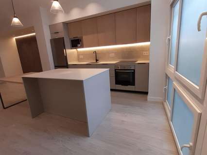 Dúplex en venta en Málaga
