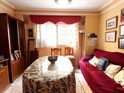 Casa en venta en Málaga