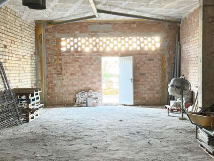 Local comercial en venta en Coín