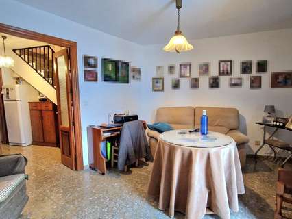 Casa en venta en Colmenar