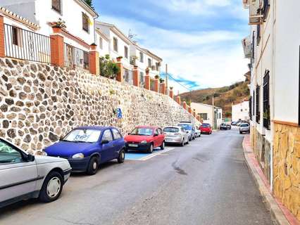 Casa en venta en Colmenar