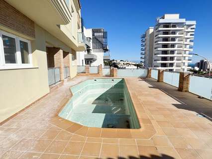 Piso en venta en Torremolinos