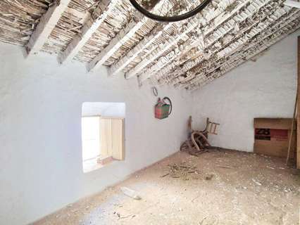 Casa en venta en Álora
