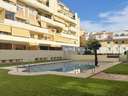 Piso en alquiler en Rincón de la Victoria zona La Cala del Moral