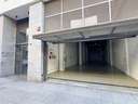 Plaza de parking en venta en Málaga