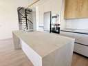 Dúplex en venta en Torremolinos