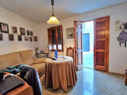 Casa en venta en Colmenar