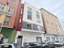 Local comercial en venta en Málaga