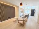Dúplex en venta en Málaga