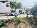 Parcela urbana en venta en Casabermeja