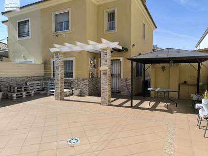 Casa en venta en Málaga