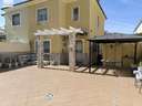 Casa en venta en Málaga