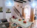 Chalet en venta en Málaga