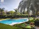 Piso en venta en Málaga