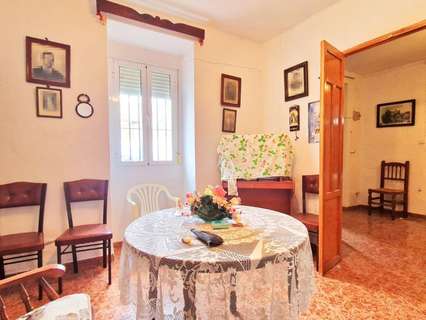 Casa en venta en Colmenar