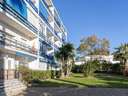 Apartamento en venta en Torremolinos