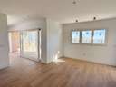 Dúplex en venta en Torremolinos