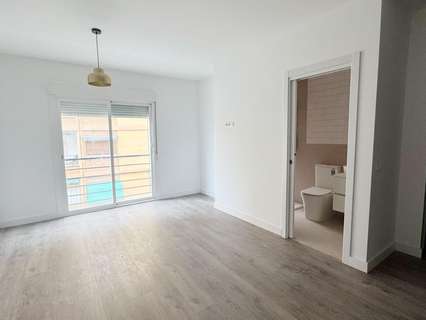 Piso en venta en Málaga rebajado