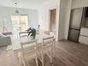 Piso en venta en Málaga