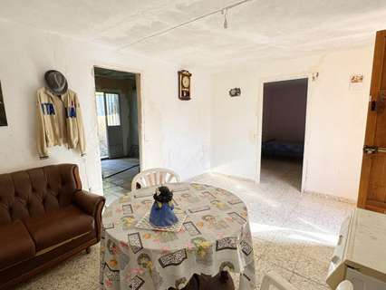 Casa en venta en Colmenar