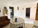 Casa en venta en Colmenar