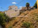 Parcela urbana en venta en Málaga