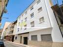 Apartamento en venta en Málaga