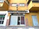 Local comercial en venta en Málaga