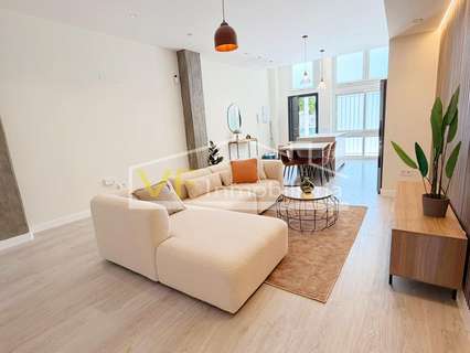 Dúplex en venta en Málaga