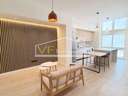 Dúplex en venta en Málaga