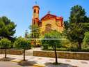 Local comercial en alquiler en Málaga
