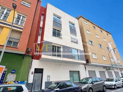 Local comercial en venta en Málaga