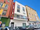 Local comercial en venta en Málaga