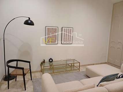Piso en venta en Málaga