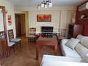 Piso en venta en Málaga