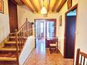 Casa en venta en Colmenar