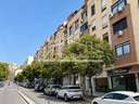 Piso en venta en Málaga
