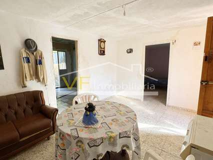 Casa en venta en Colmenar