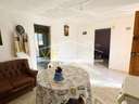 Casa en venta en Colmenar