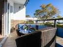 Apartamento en venta en Torremolinos